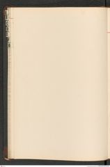 k.k. naturhistorisches Hofmuseum, Index Intendanzakten 1876-1884, Seite 32